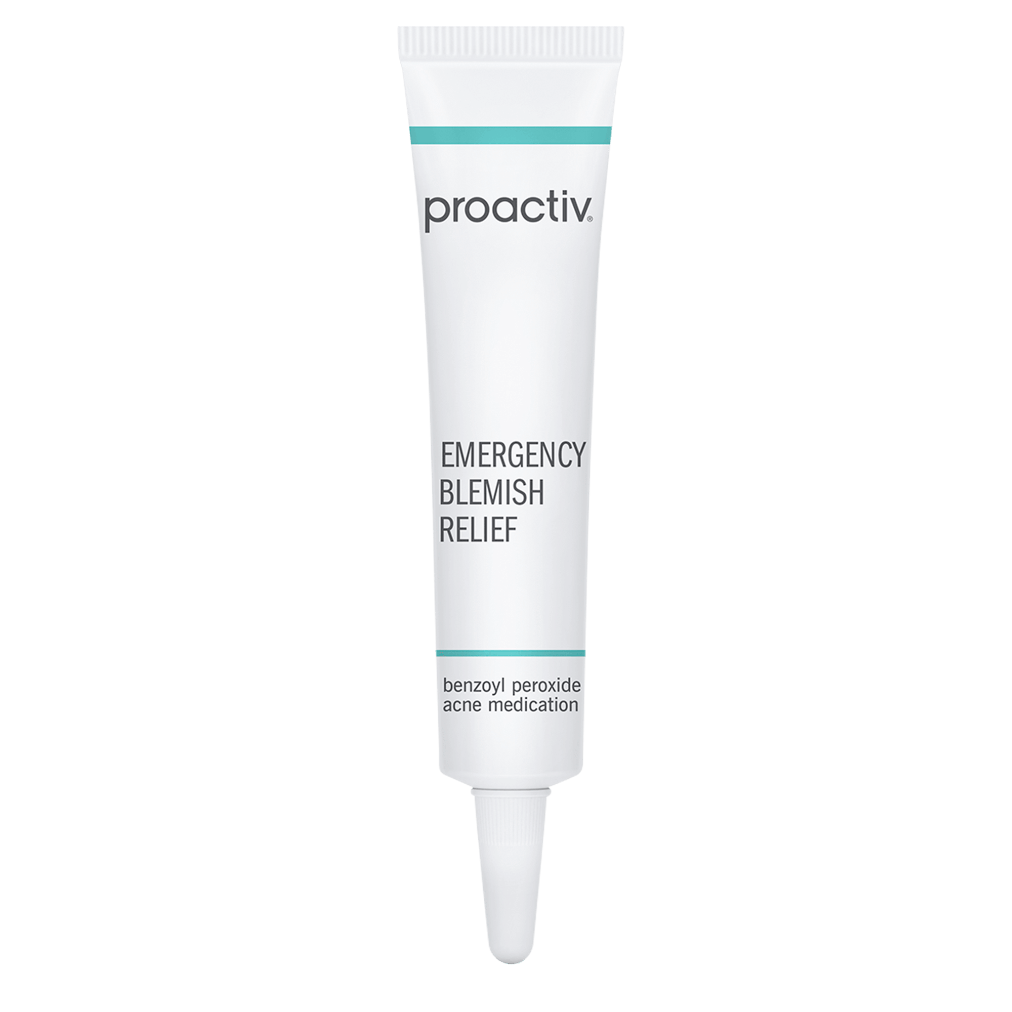 Proactiv Emergency Blemish Relief