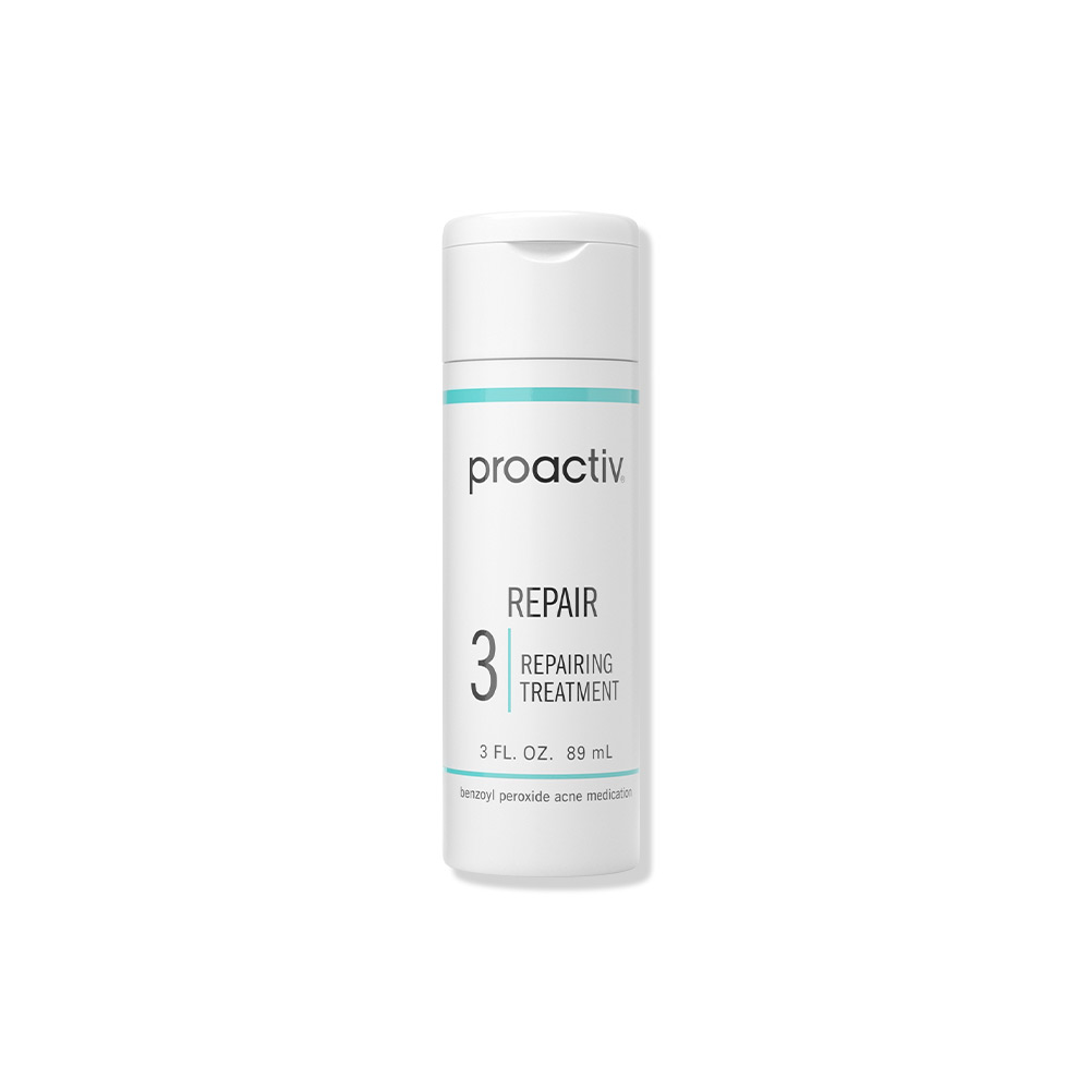 Proactiv Solution Repairing Treatment 3 Fl Oz 89 Ml 