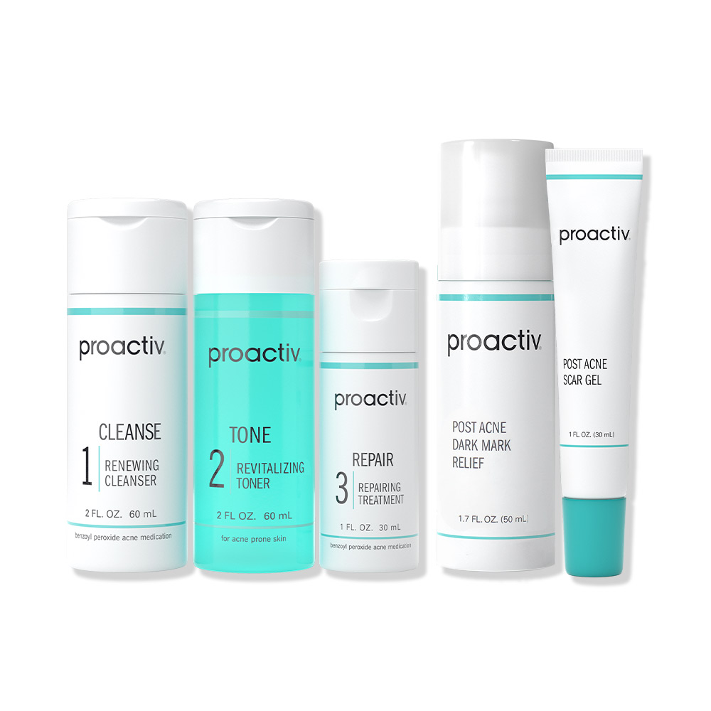 Proactiv Solution Mark And Scar Duo 30 Day   C0c02521 E2f0 45a3 Abd7 3c5e3012dc4e