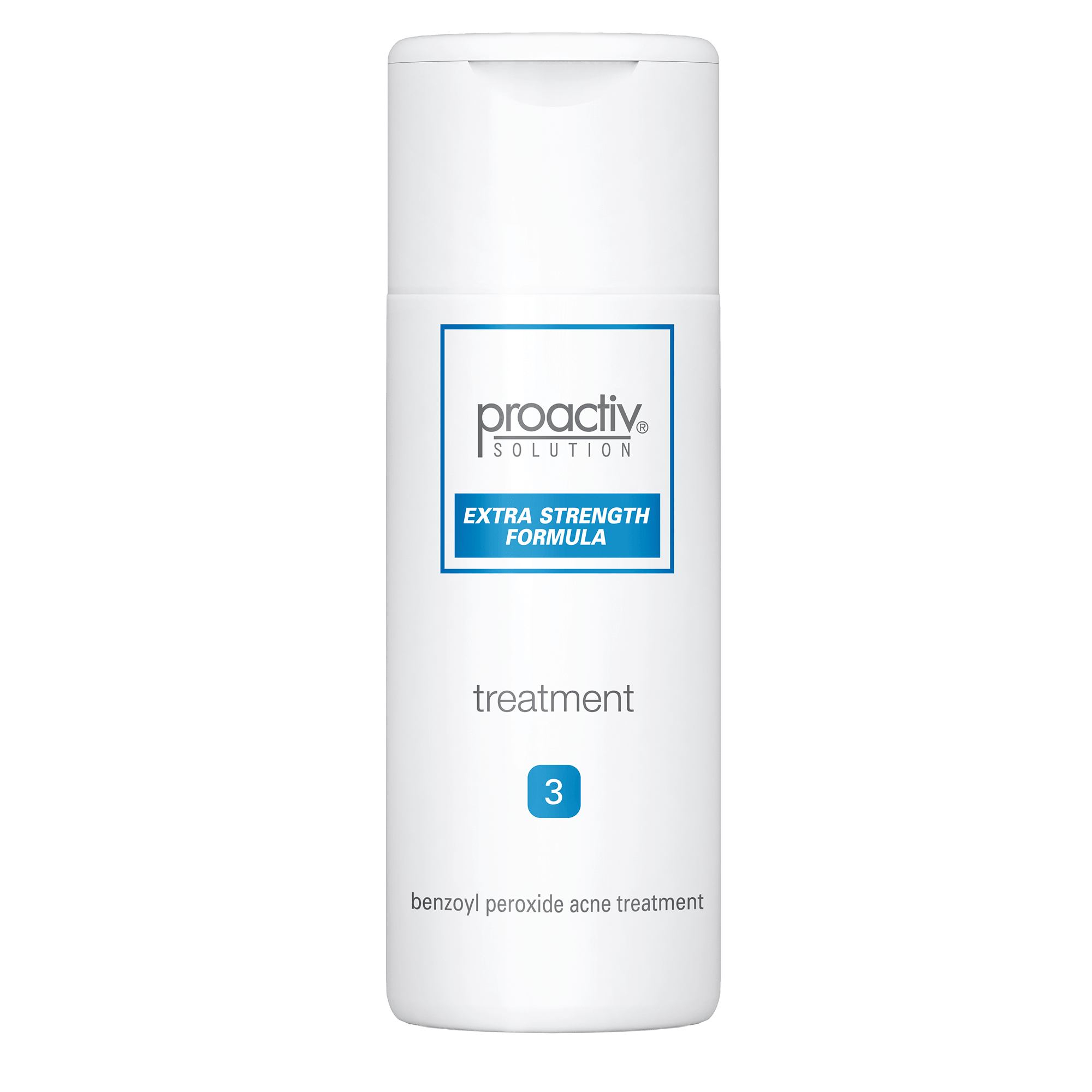 Proactiv Extra-Strength Treatment
