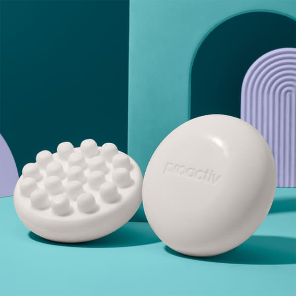 Proactiv cleansing body bar discount