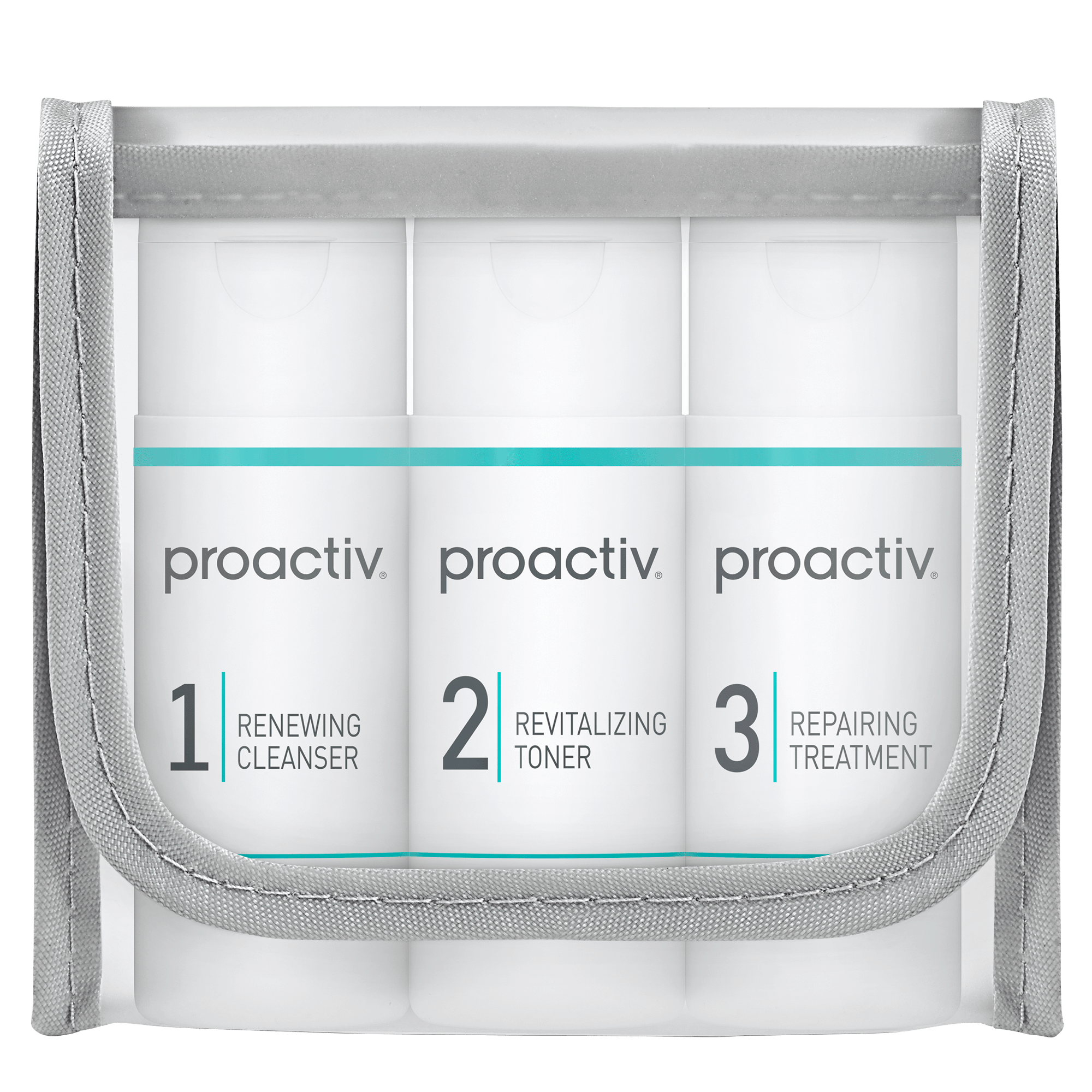 Proactiv Mini Maintenance Travel Kit