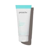 Proactiv+ Skin Smoothing Exfoliator (6oz) | Proactiv® Products