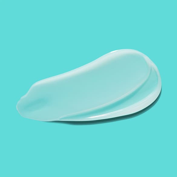 Green Tea Moisturizer (1oz) | Proactiv® Products