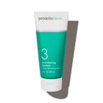 Proactiv Clean™ Acne Clearing Hydrator (3 fl oz/89 ml)