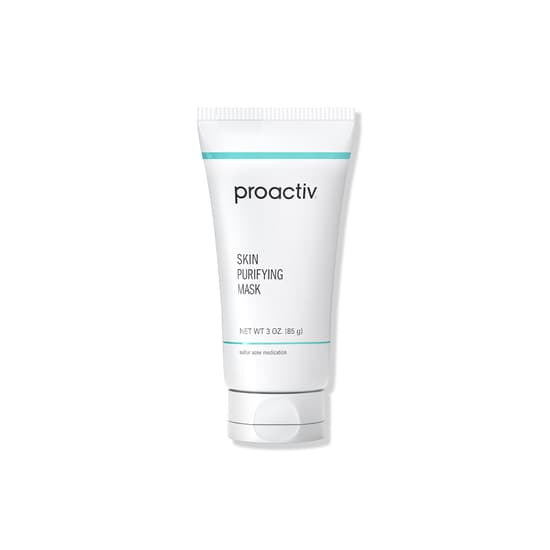 Skin Purifying Mask (3oz) Proactiv® Products