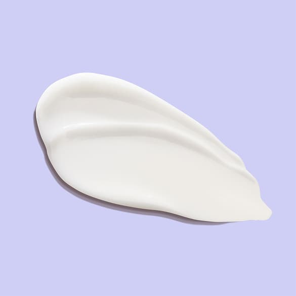 Proactiv Solution Repairing Treatment (1oz) | Proactiv® Products