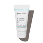 Acne Body Wash 9oz Proactiv Products