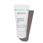 Proactiv Blackhead Dissolving Gel 1oz