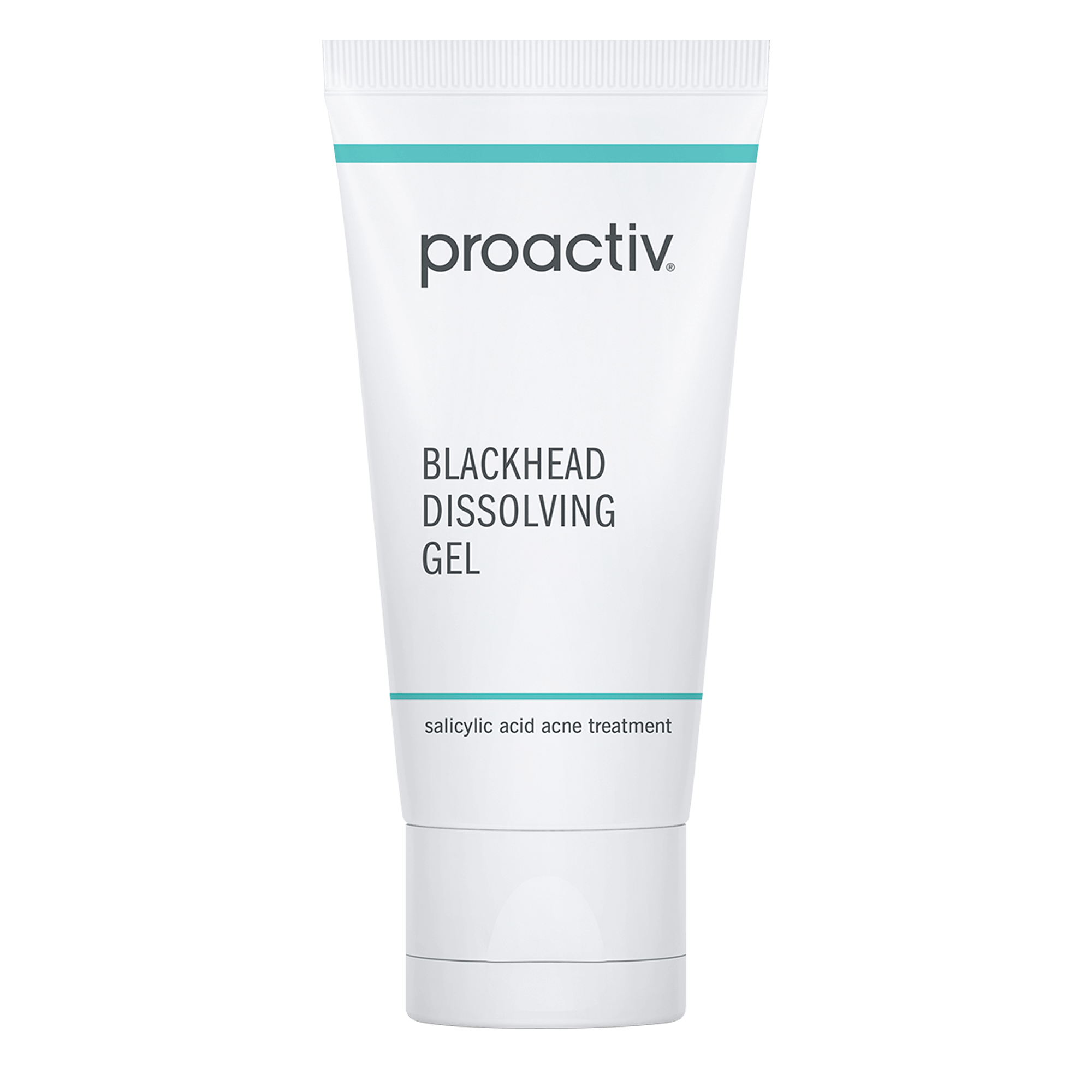 Proactiv Blackhead Dissolving Gel