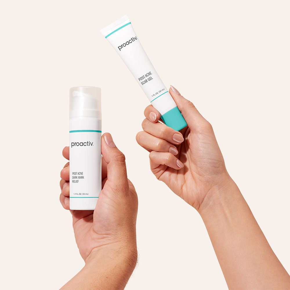 Proactiv Clean™ Problem Solver - 90 day