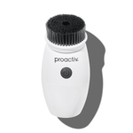 Proactiv Pore Cleansing Brush (one size)