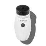 Proactiv Pore Cleansing Brush