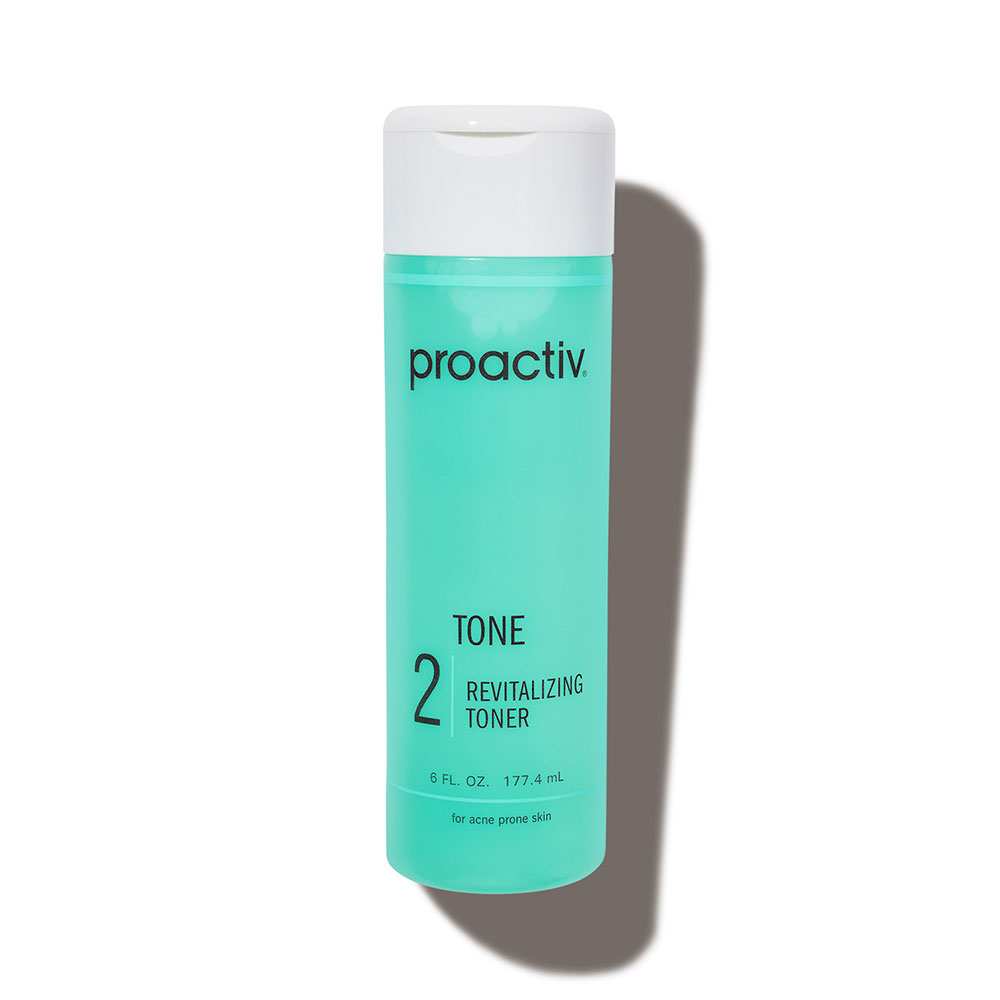 proactiv acne treatment