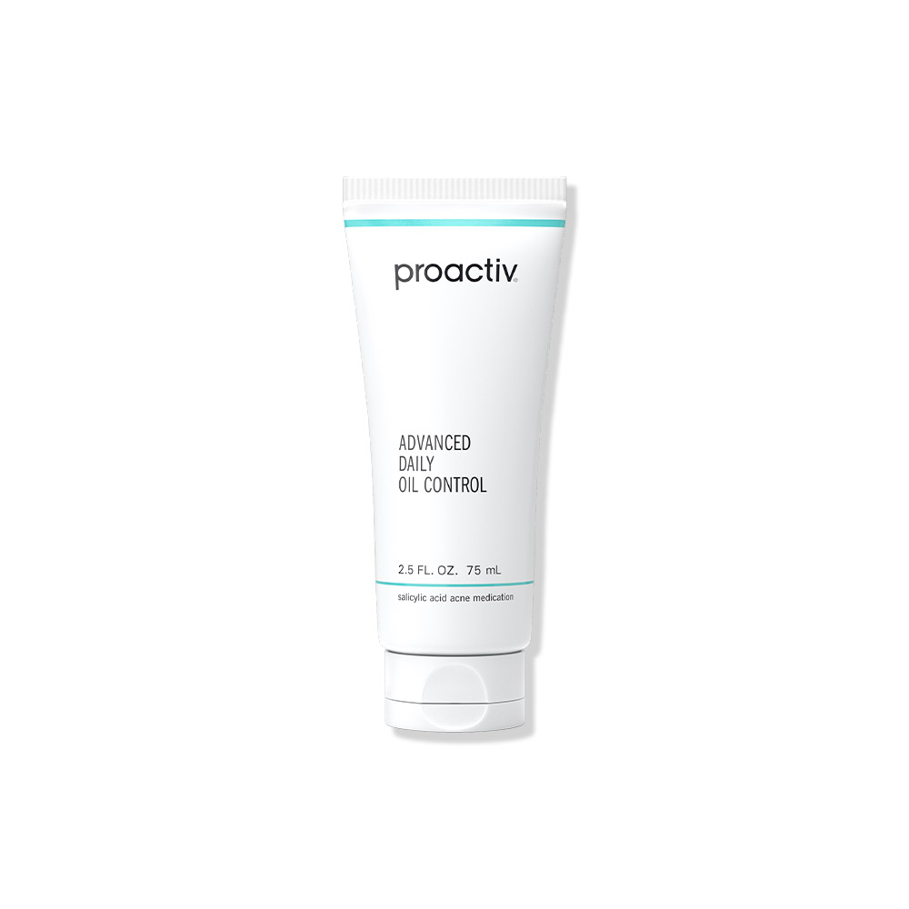 proactiv-advanced-daily-oil-control-2-5-fl-oz-75-ml
