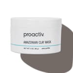 Amazonian Clay Mask (3 oz/85 g)