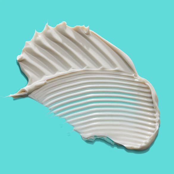 Amazonian Clay Mask (3oz) | Proactiv® Products
