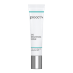 Proactiv Eye Brightening Serum (0.5 fl oz/15 ml)