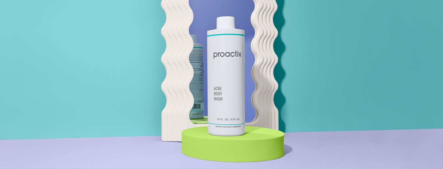 Shop Proactiv Body Wash