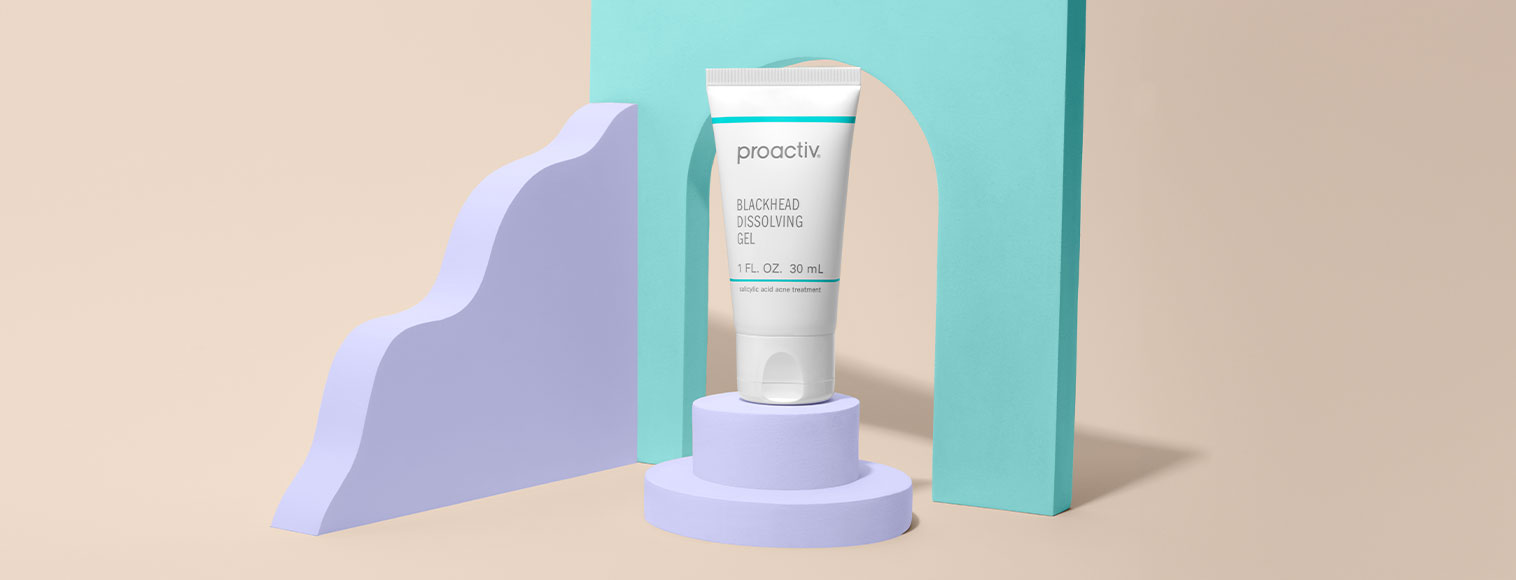 Shop Proactiv Dissolving Gel