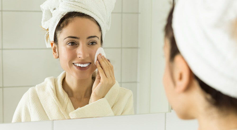 Can salicylic acid help treat acne?
