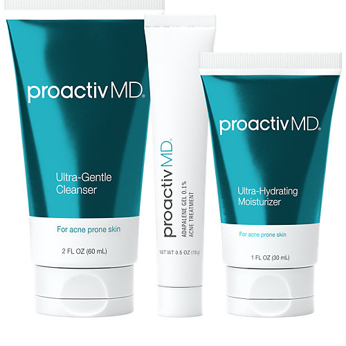 proactivMD