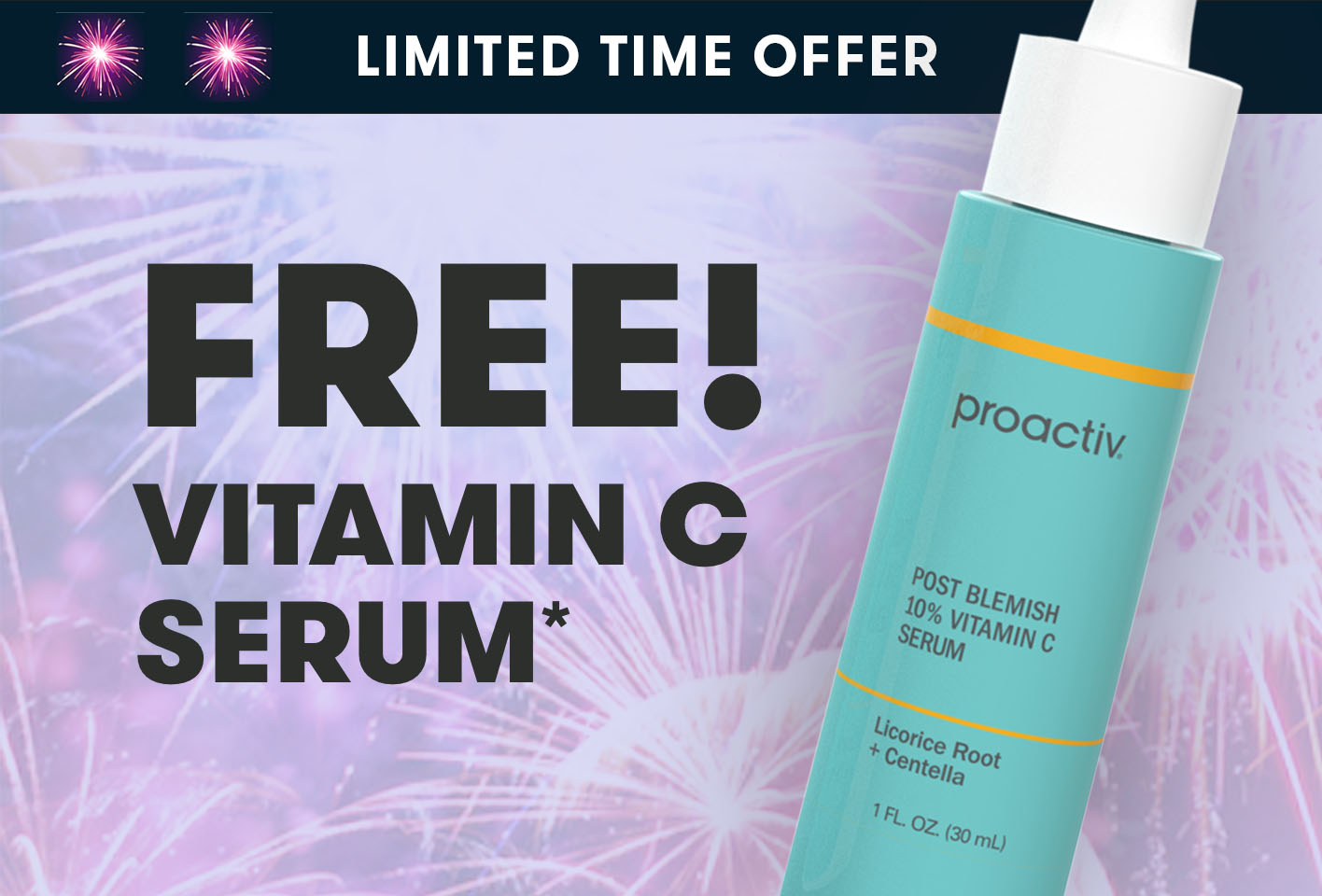spend $75 get free vitamin c serum