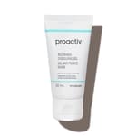 Proactiv Blackhead Dissolving Gel (1 fl oz/30 ml)