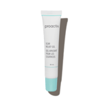 Scar Relief Gel (1 oz /30 ml)