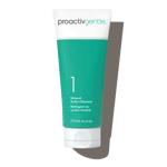 Proactiv Gentle Mineral Sulfur Cleanser (6 fl oz/177.4 mL)