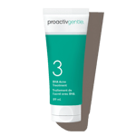 Proactiv Gentle BHA Acne Treatment (3 fl oz/ 89 mL)