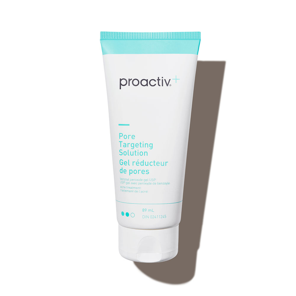 Boots proactiv offer hotsell