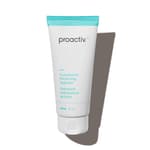 Proactiv+® Complexion Perfecting Hydrator (3 fl oz/89 ml)