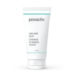 Proactiv Dark Mark Relief (1.7oz/50ml)