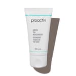 Proactiv Green Tea Moisturizer (1 oz/30 ml)