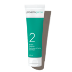 Proactiv Gentle Azelaic Perfector (3 fl oz/ 89 mL)