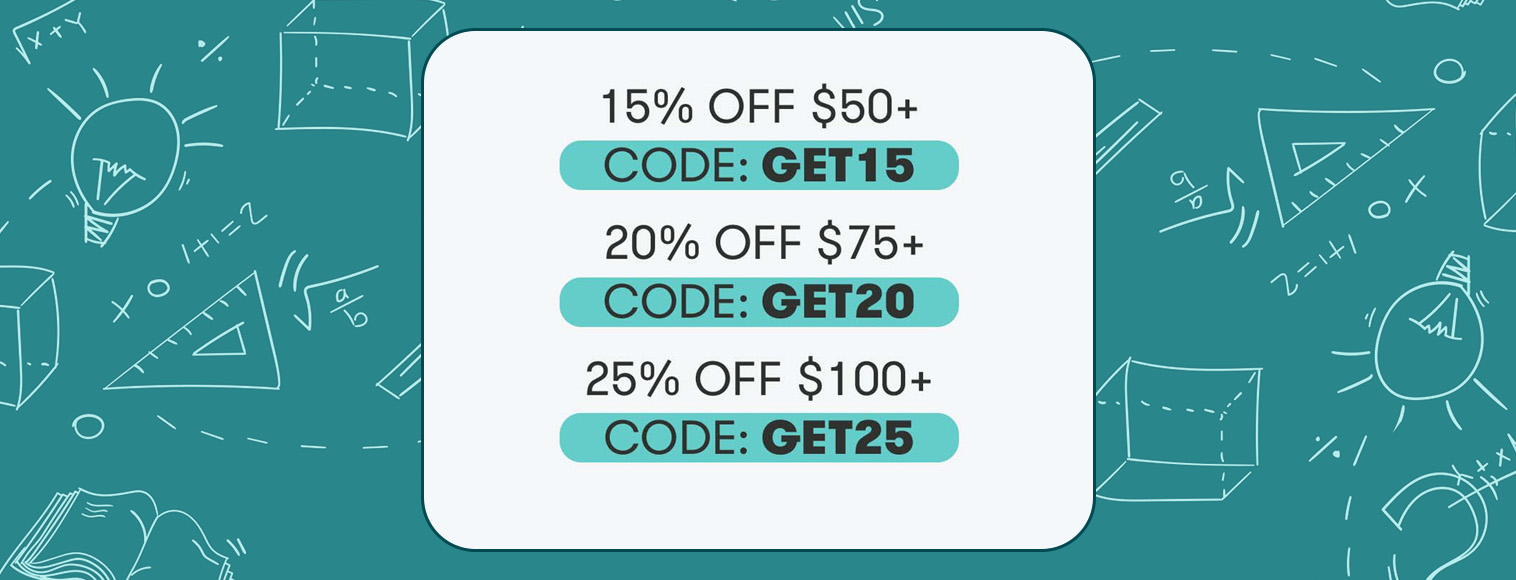 Shop Proactiv for Back to School.