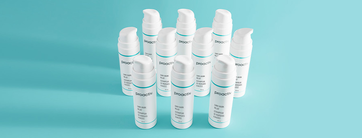 Shop Proactiv Products