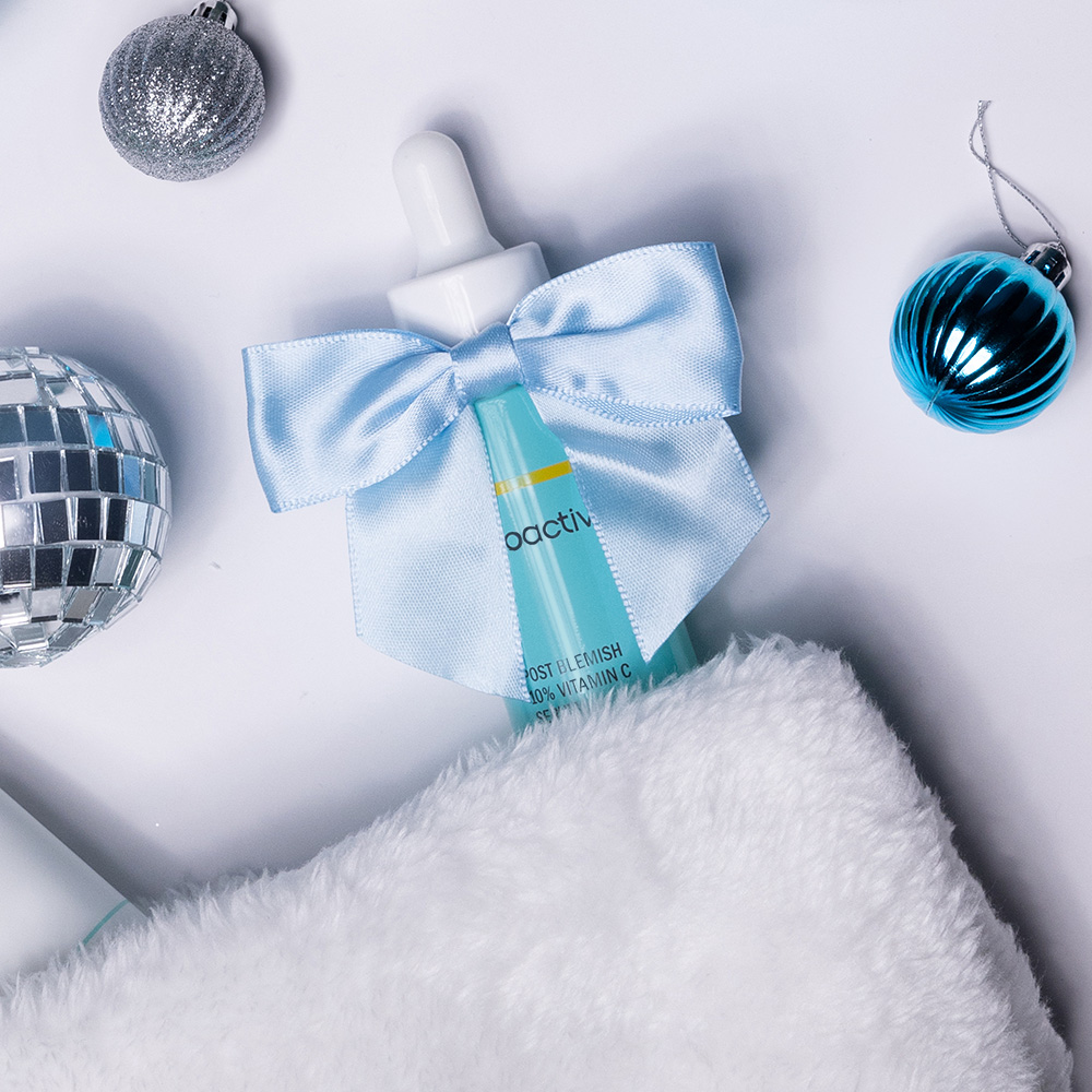 New Products of 2025 