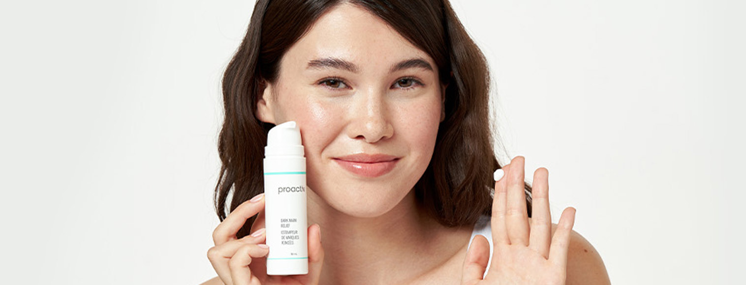 Shop Proactiv Treatments