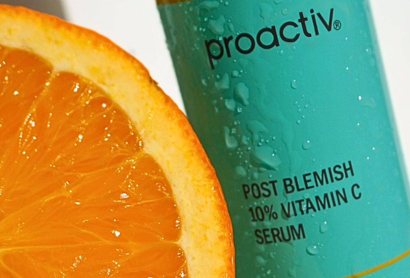spend $75 free vitamin c serum