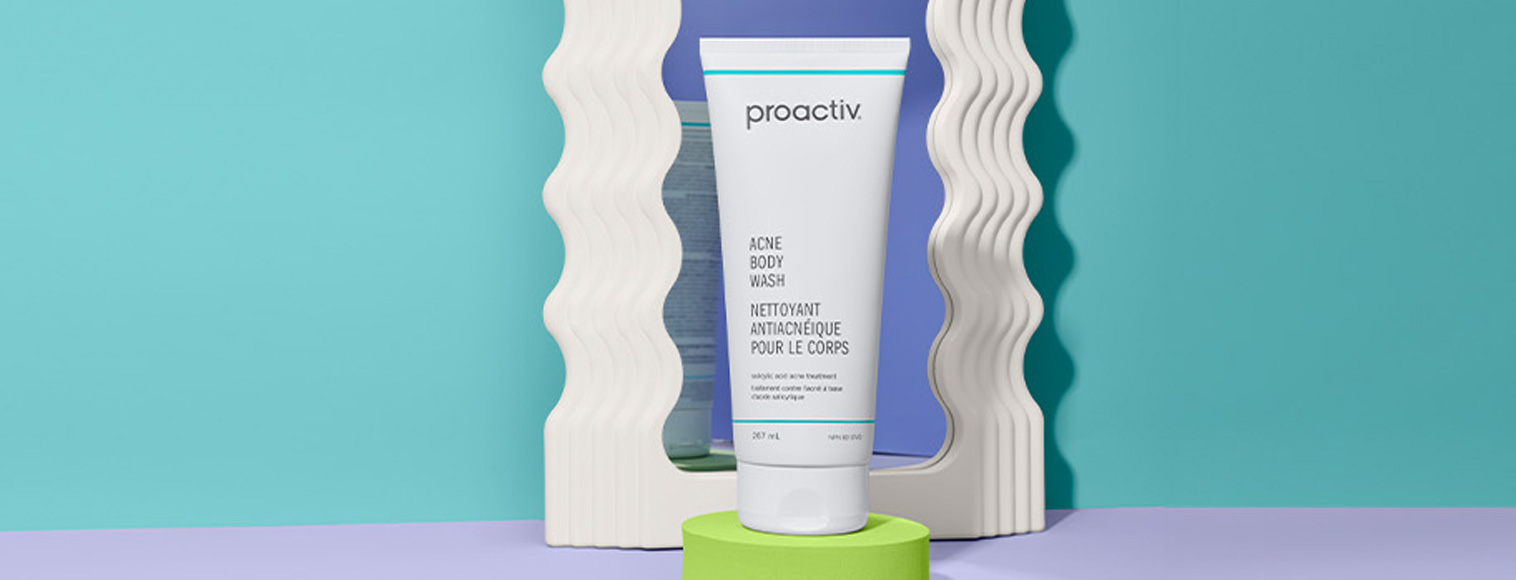 Shop Proactiv Body Wash