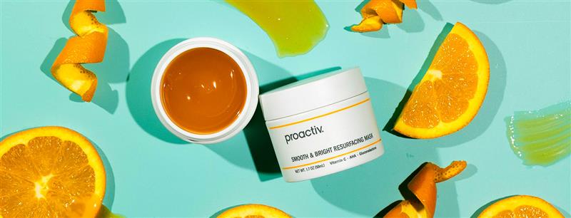 Shop Proactiv Products