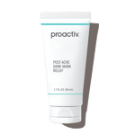 Proactiv Post Acne Dark Mark Relief (1.7 fl oz/ 50 ml)