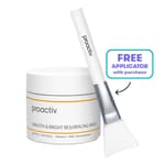 Smooth & Bright Resurfacing Mask (1.7 OZ / 50 mL)