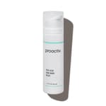 Proactiv Post Acne Dark Mark Relief (1.7 fl oz/ 50 ml)