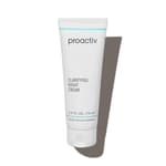 Proactiv Clarifying Night Cream (2.5 fl oz/75 ml)