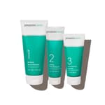 Proactiv Clean 3-Step Routine