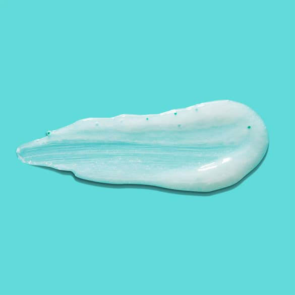 Acne Body Wash (16 fl oz/475 ml) | Proactiv® Products