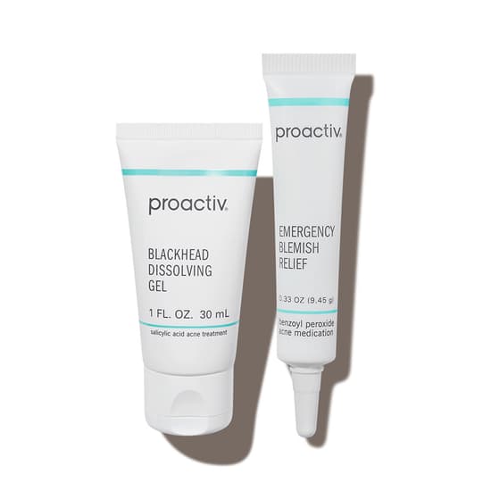SOS Blemish Kit | Proactiv® Products